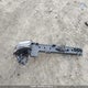 KMHRB8A38RU341821 2024 Hyundai Venue Se auction photo thumbnail 11