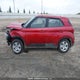 KMHRB8A38RU341821 2024 Hyundai Venue Se auction photo thumbnail 14