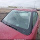 KMHRB8A38RU341821 2024 Hyundai Venue Se auction photo thumbnail 17