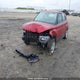KMHRB8A38RU341821 2024 Hyundai Venue Se auction photo thumbnail 2
