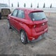 KMHRB8A38RU341821 2024 Hyundai Venue Se auction photo thumbnail 3