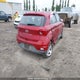 KMHRB8A38RU341821 2024 Hyundai Venue Se auction photo thumbnail 4