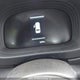 KMHRB8A38RU341821 2024 Hyundai Venue Se auction photo thumbnail 7