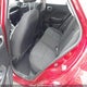 KMHRB8A38RU341821 2024 Hyundai Venue Se auction photo thumbnail 8