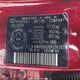 KMHRB8A38RU341821 2024 Hyundai Venue Se auction photo thumbnail 9