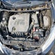 2T1KU4EE8AC364778 2010 Toyota Matrix auction photo thumbnail 10