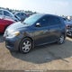 2T1KU4EE8AC364778 2010 Toyota Matrix auction photo thumbnail 15