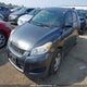 2T1KU4EE8AC364778 2010 Toyota Matrix auction photo thumbnail 2