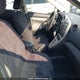 2T1KU4EE8AC364778 2010 Toyota Matrix auction photo thumbnail 5