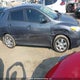 2T1KU4EE8AC364778 2010 Toyota Matrix auction photo thumbnail 6