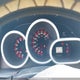2T1KU4EE8AC364778 2010 Toyota Matrix auction photo thumbnail 7