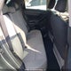 2T1KU4EE8AC364778 2010 Toyota Matrix auction photo thumbnail 8