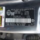 2T1KU4EE8AC364778 2010 Toyota Matrix auction photo thumbnail 9