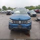 3VV0B7AX2KM116669 2019 Volkswagen Tiguan Trendline auction photo thumbnail 12