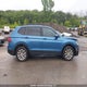3VV0B7AX2KM116669 2019 Volkswagen Tiguan Trendline auction photo thumbnail 13