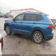 3VV0B7AX2KM116669 2019 Volkswagen Tiguan Trendline auction photo thumbnail 14