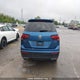 3VV0B7AX2KM116669 2019 Volkswagen Tiguan Trendline auction photo thumbnail 16