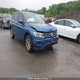 3VV0B7AX2KM116669 2019 Volkswagen Tiguan Trendline auction photo thumbnail 1