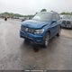 3VV0B7AX2KM116669 2019 Volkswagen Tiguan Trendline auction photo thumbnail 2
