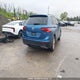 3VV0B7AX2KM116669 2019 Volkswagen Tiguan Trendline auction photo thumbnail 4