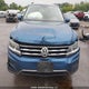 3VV0B7AX2KM116669 2019 Volkswagen Tiguan Trendline auction photo thumbnail 6