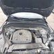 YV4A22PL2H1186556 2017 Volvo Xc90 T6 auction photo thumbnail 10