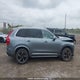 YV4A22PL2H1186556 2017 Volvo Xc90 T6 auction photo thumbnail 13