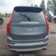 YV4A22PL2H1186556 2017 Volvo Xc90 T6 auction photo thumbnail 16