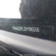 YV4A22PL2H1186556 2017 Volvo Xc90 T6 auction photo thumbnail 18