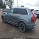 YV4A22PL2H1186556 2017 Volvo Xc90 T6 auction photo thumbnail 3