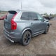 YV4A22PL2H1186556 2017 Volvo Xc90 T6 auction photo thumbnail 4