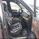 YV4A22PL2H1186556 2017 Volvo Xc90 T6 auction photo thumbnail 5