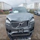 YV4A22PL2H1186556 2017 Volvo Xc90 T6 auction photo thumbnail 6
