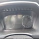 YV4A22PL2H1186556 2017 Volvo Xc90 T6 auction photo thumbnail 7