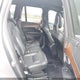 YV4A22PL2H1186556 2017 Volvo Xc90 T6 auction photo thumbnail 8