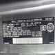 YV4A22PL2H1186556 2017 Volvo Xc90 T6 auction photo thumbnail 9