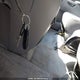 5TDZK29C57S038938 2007 Toyota Sienna Ce auction photo thumbnail 11