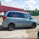 5TDZK29C57S038938 2007 Toyota Sienna Ce auction photo thumbnail 13