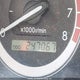 5TDZK29C57S038938 2007 Toyota Sienna Ce auction photo thumbnail 15