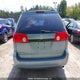 5TDZK29C57S038938 2007 Toyota Sienna Ce auction photo thumbnail 16