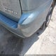 5TDZK29C57S038938 2007 Toyota Sienna Ce auction photo thumbnail 20