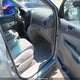 5TDZK29C57S038938 2007 Toyota Sienna Ce auction photo thumbnail 5