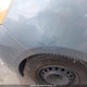 5TDZK29C57S038938 2007 Toyota Sienna Ce auction photo thumbnail 6