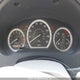 5TDZK29C57S038938 2007 Toyota Sienna Ce auction photo thumbnail 7