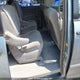 5TDZK29C57S038938 2007 Toyota Sienna Ce auction photo thumbnail 8