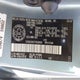 5TDZK29C57S038938 2007 Toyota Sienna Ce auction photo thumbnail 9