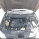 3D4PG4FB3AT167065 2010 Dodge Journey Se auction photo thumbnail 10