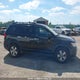 3D4PG4FB3AT167065 2010 Dodge Journey Se auction photo thumbnail 13