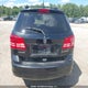 3D4PG4FB3AT167065 2010 Dodge Journey Se auction photo thumbnail 16