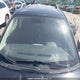 3D4PG4FB3AT167065 2010 Dodge Journey Se auction photo thumbnail 17